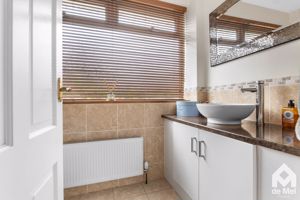 Photo 15- click for photo gallery